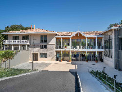 OLEVENE image - residence-thalazur-arcachon-olevene-seminaires-