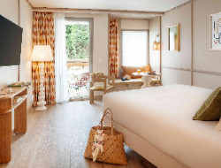 OLEVENE image - residence-thalazur-arcachon-olevene-seminaires-