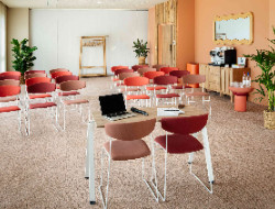 OLEVENE image - residence-thalazur-arcachon-olevene-seminaires-