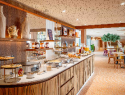 OLEVENE image - residence-thalazur-arcachon-olevene-seminaires-