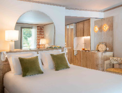 OLEVENE image - residence-thalazur-arcachon-olevene-seminaires-