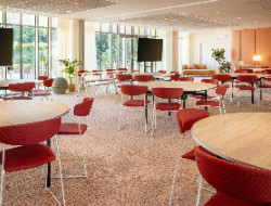 OLEVENE image - residence-thalazur-arcachon-olevene-seminaires-