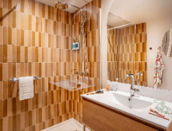 OLEVENE image - residence-thalazur-arcachon-olevene-seminaires-