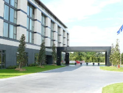 OLEVENE image - residhome-suites-paris-senart-terrasse-