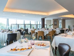 OLEVENE image - resort-barriere-lille-olevene-restaurant-seminaire-conference-convention-
