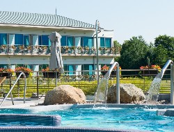 OLEVENE image - resort-barriere-ribeauville-olevene-