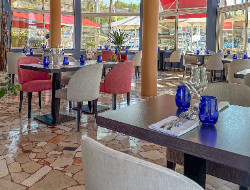 OLEVENE image - restaurant-cam-marseille-olevene-seminaires-