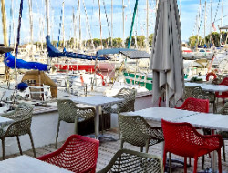 OLEVENE image - restaurant-cam-marseille-olevene-seminaires-