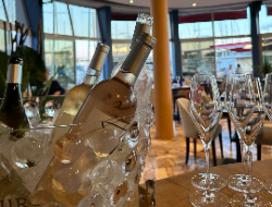 OLEVENE image - restaurant-cam-marseille-olevene-seminaires-