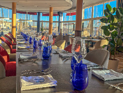 OLEVENE image - restaurant-cam-marseille-olevene-seminaires-