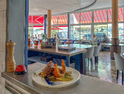 OLEVENE image - restaurant-cam-marseille-olevene-seminaires-