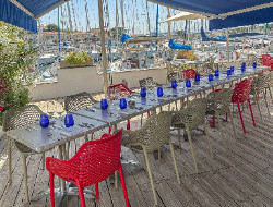 OLEVENE image - restaurant-cam-marseille-olevene-seminaires-