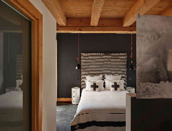 OLEVENE image - rives-argentiere-olevene-reunion-