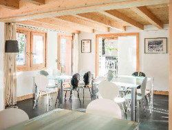 OLEVENE image - rives-argentiere-olevene-reunion-