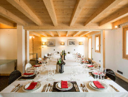 OLEVENE image - rives-argentiere-olevene-reunion-