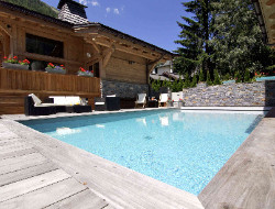 OLEVENE image - rives-argentiere-olevene-reunion-