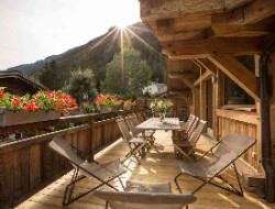 OLEVENE image - rives-argentiere-olevene-reunion-