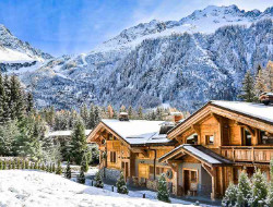 OLEVENE image - rives-argentiere-olevene-reunion-