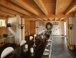 OLEVENE image - rives-argentiere-olevene-reunion-