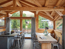 OLEVENE image - rives-argentiere-olevene-reunion-