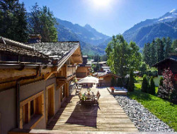 OLEVENE image - rives-argentiere-olevene-reunion-