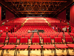 OLEVENE image - rives-auron-bourges-olevene-meeting-