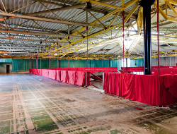 OLEVENE image - rives-auron-bourges-olevene-meeting-