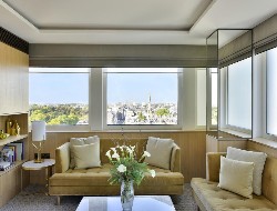 OLEVENE image - royal-lancaster-london-olevene-events-