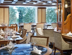 OLEVENE image - royal-lancaster-london-olevene-events-
