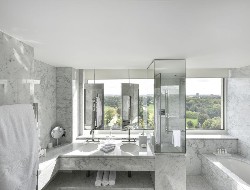 OLEVENE image - royal-lancaster-london-olevene-events-