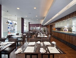 OLEVENE image - royal-lancaster-london-olevene-events-