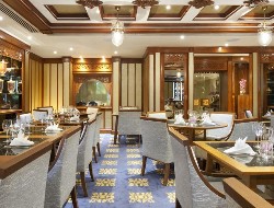 OLEVENE image - royal-lancaster-london-olevene-events-