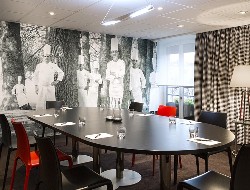 OLEVENE image - royal-lyon-mgallery-olevene-events-