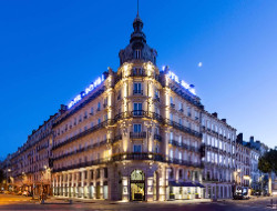 OLEVENE image - royal-lyon-mgallery-olevene-events-