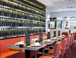 OLEVENE image - royal-lyon-mgallery-olevene-events-