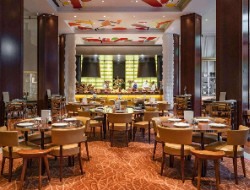 OLEVENE image - royal-monceau-raffles-paris-olevene-evenement-