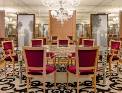 OLEVENE image - royal-monceau-raffles-paris-olevene-evenement-