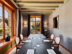 OLEVENE image - castel_-r-