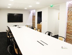 OLEVENE image - DSC_-