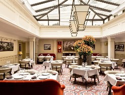 OLEVENE image - scribe-paris-opera-by-sofitel-olevene-hotel-restaurant-evenements-