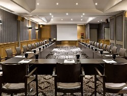 OLEVENE image - sofitel-scribe-paris-olevene-reunion-