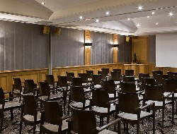 OLEVENE image - sofitel-scribe-paris-olevene-reunion-
