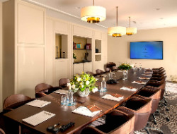 OLEVENE image - seminaire-