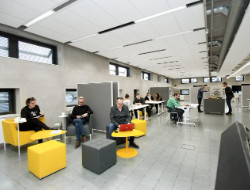 OLEVENE image - serre-numerique-olevene-seminaires-