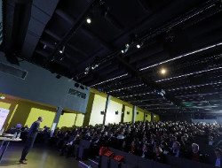 OLEVENE image - serre-numerique-olevene-seminaires-