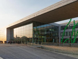 OLEVENE image - serre-numerique-olevene-seminaires-