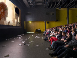OLEVENE image - serre-numerique-olevene-seminaires-