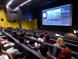OLEVENE image - serre-numerique-olevene-seminaires-