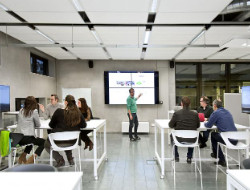 OLEVENE image - serre-numerique-olevene-seminaires-