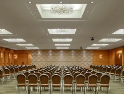 OLEVENE image - sheraton-brussels-airport-hotel-seminaire-